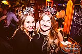 Party 16.12